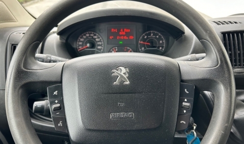 24407_0mxc6.jpg