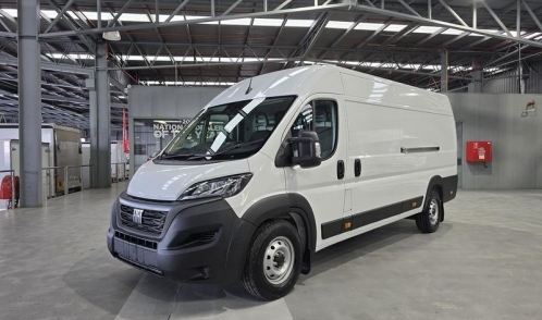 ducato.jpg