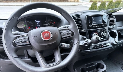 Fiat2.jpg