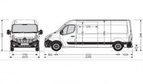 Movano L3H2_technický výkres_front.jpg