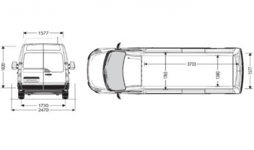 Movano L3H2_technický výkres.jpg