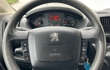 24407_0mxc6.jpg