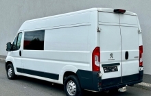 24407_zbze6.jpg
