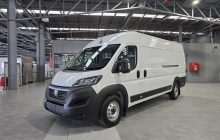 ducato.jpg