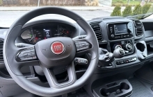 Fiat2.jpg