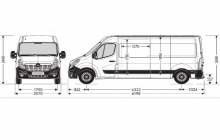 Movano L3H2_technický výkres_front.jpg