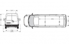 Movano L3H2_technický výkres.jpg