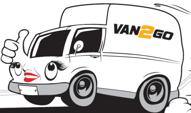 Cars for any style and budget